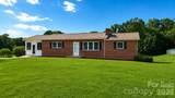 2372 Jamestown Road - Photo 1