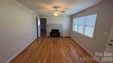 2372 Jamestown Road - Photo 2