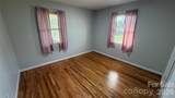 2372 Jamestown Road - Photo 11