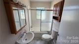 2372 Jamestown Road - Photo 12