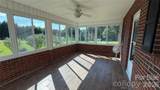 2372 Jamestown Road - Photo 13