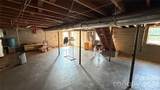 2372 Jamestown Road - Photo 14