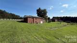 2372 Jamestown Road - Photo 16