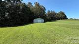 2372 Jamestown Road - Photo 17