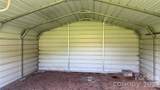 2372 Jamestown Road - Photo 18
