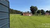 2372 Jamestown Road - Photo 19