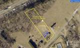 2372 Jamestown Road - Photo 20