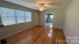 2372 Jamestown Road - Photo 3