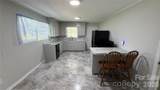 2372 Jamestown Road - Photo 4