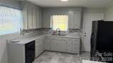 2372 Jamestown Road - Photo 5