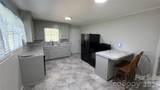 2372 Jamestown Road - Photo 6