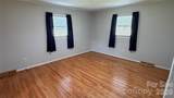 2372 Jamestown Road - Photo 7