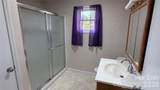 2372 Jamestown Road - Photo 8
