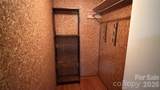 2372 Jamestown Road - Photo 9