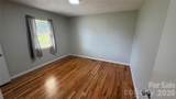 2372 Jamestown Road - Photo 10