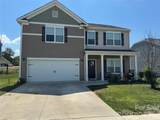 116 Wheatfield Road - Photo 1