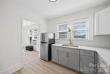 49 Corban Avenue - Photo 1