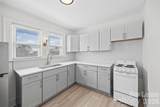 49 Corban Avenue - Photo 11