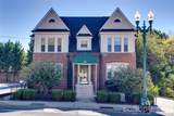 49 Corban Avenue - Photo 13