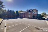 49 Corban Avenue - Photo 14