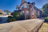 49 Corban Avenue - Photo 15