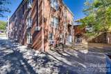 49 Corban Avenue - Photo 16