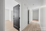 49 Corban Avenue - Photo 3