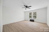 49 Corban Avenue - Photo 4