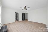 49 Corban Avenue - Photo 5
