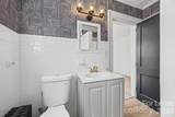 49 Corban Avenue - Photo 6