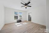 49 Corban Avenue - Photo 8