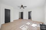 49 Corban Avenue - Photo 9