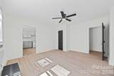 49 Corban Avenue - Photo 10
