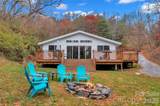 301 Hardwick Branch Road - Photo 2