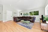 301 Hardwick Branch Road - Photo 12