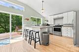 301 Hardwick Branch Road - Photo 14