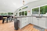 301 Hardwick Branch Road - Photo 15