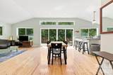 301 Hardwick Branch Road - Photo 18