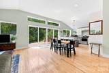 301 Hardwick Branch Road - Photo 19