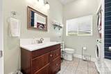 301 Hardwick Branch Road - Photo 20
