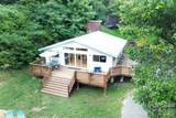 301 Hardwick Branch Road - Photo 3