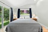 301 Hardwick Branch Road - Photo 25