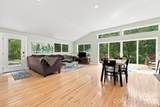301 Hardwick Branch Road - Photo 27