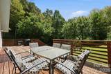 301 Hardwick Branch Road - Photo 29