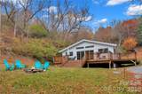 301 Hardwick Branch Road - Photo 4