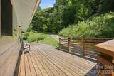 301 Hardwick Branch Road - Photo 31