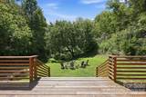 301 Hardwick Branch Road - Photo 32