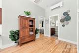 301 Hardwick Branch Road - Photo 33