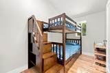 301 Hardwick Branch Road - Photo 35