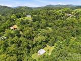 301 Hardwick Branch Road - Photo 37